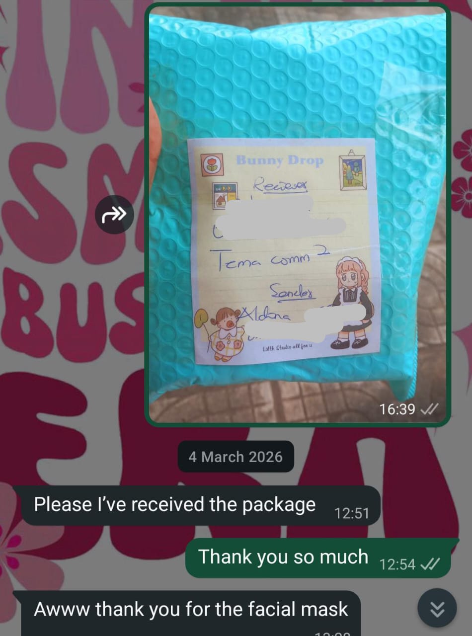Customer review 2